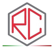 RC Automobili Logo